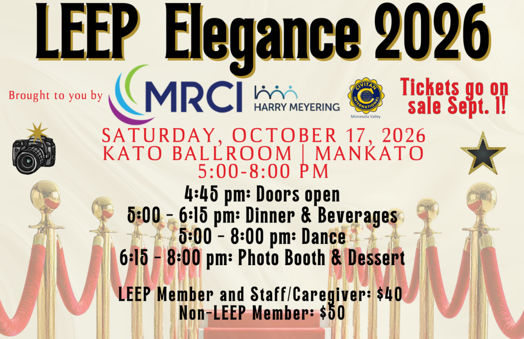 LEEP Elegance 2026 website2